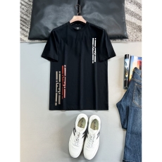 Fendi T-Shirts